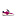 NIKE DBREAK TYPE