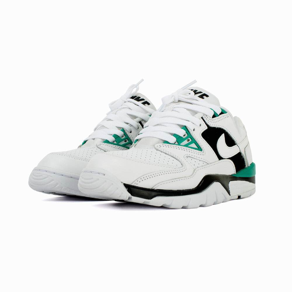 NIKE AIR CROSS TRAINER 3 LOW CJ8172 101