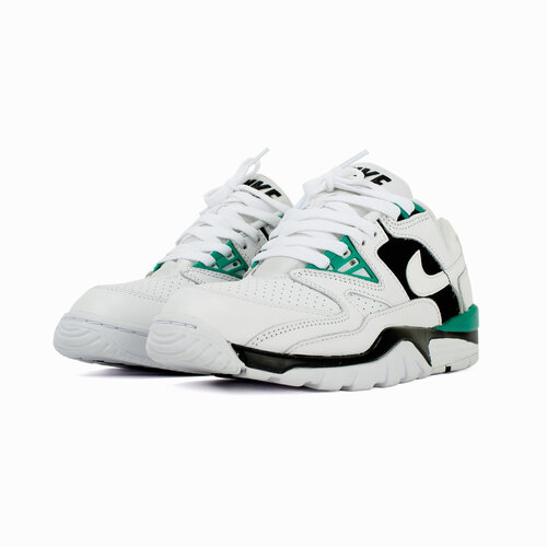 NIKE AIR CROSS TRAINER 3 LOW