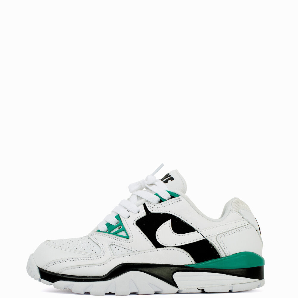 NIKE AIR CROSS TRAINER 3 LOW CJ8172 101