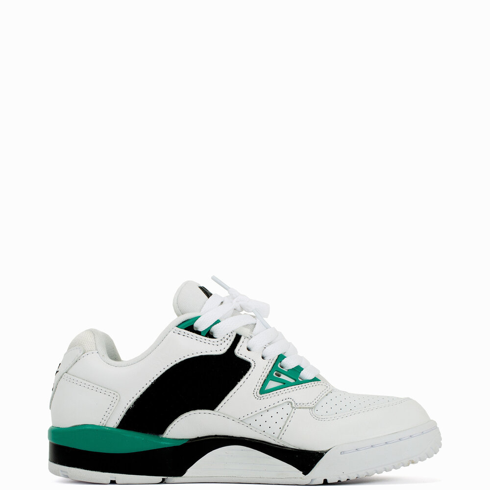 NIKE AIR CROSS TRAINER 3 LOW CJ8172 101