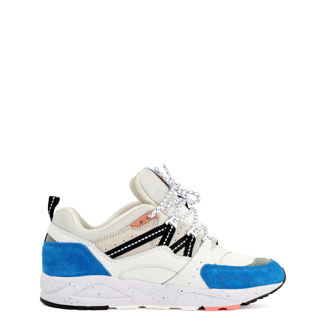 KARHU FUSION 2.0