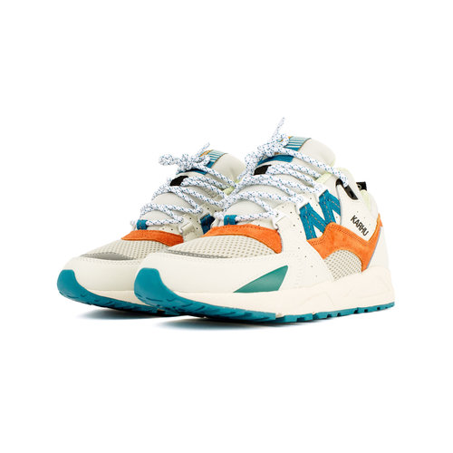 KARHU FUSION 2.0