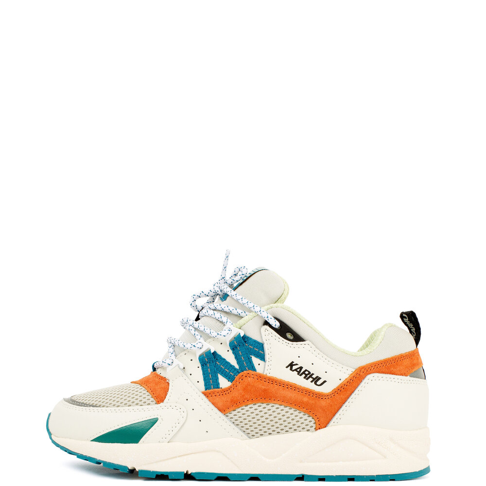 KARHU FUSION 2.0