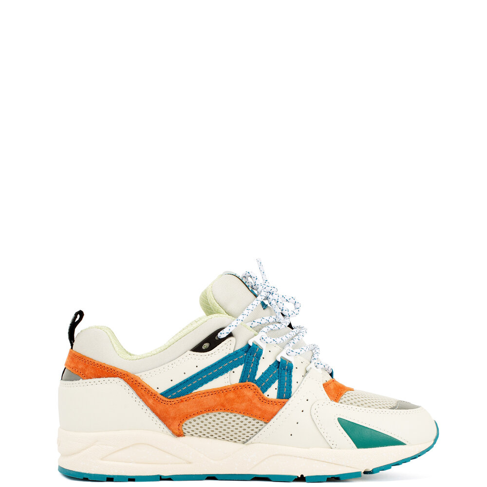 KARHU FUSION 2.0