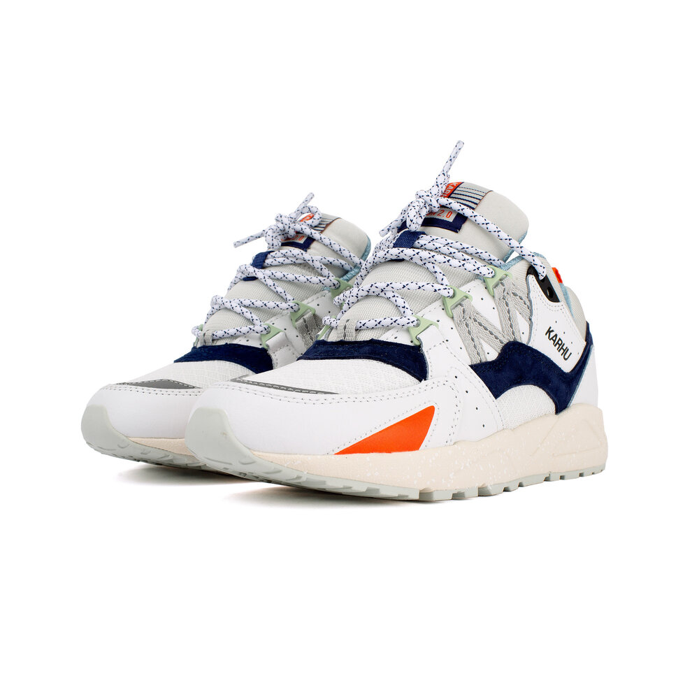 KARHU FUSION 2.0