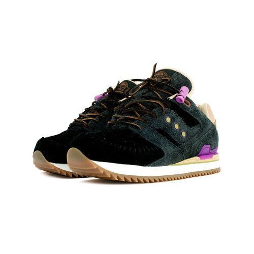 SAUCONY X LAPSTONE & HAMMER