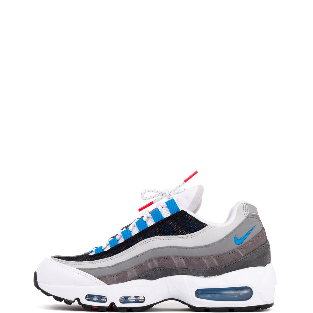 NIKE AIR MAX 95 QS