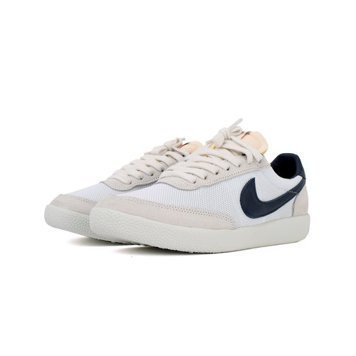 NIKE KILLSHOT OG SP