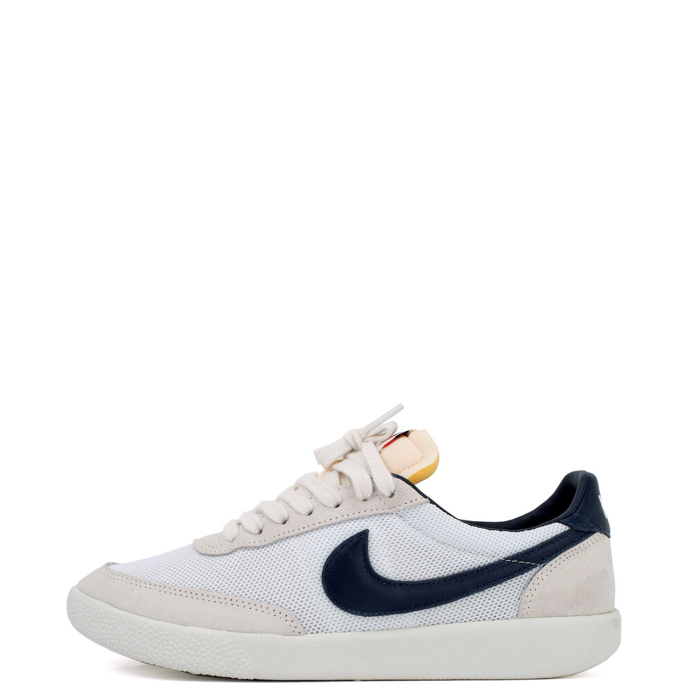 NIKE KILLSHOT OG SP