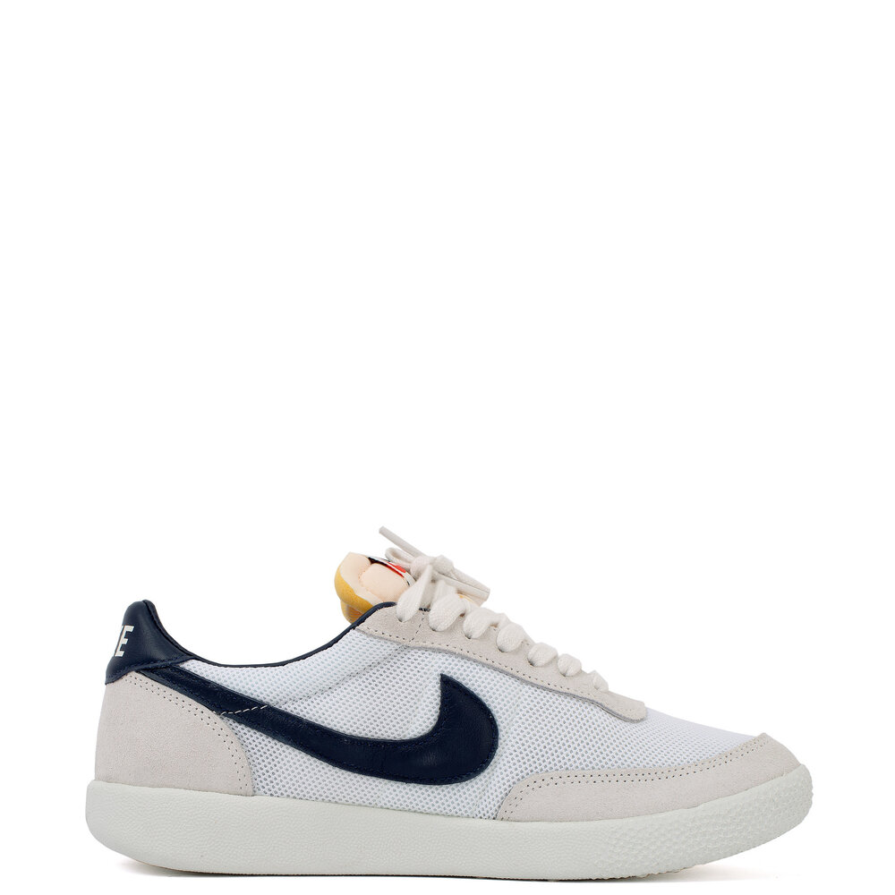 NIKE KILLSHOT OG SP