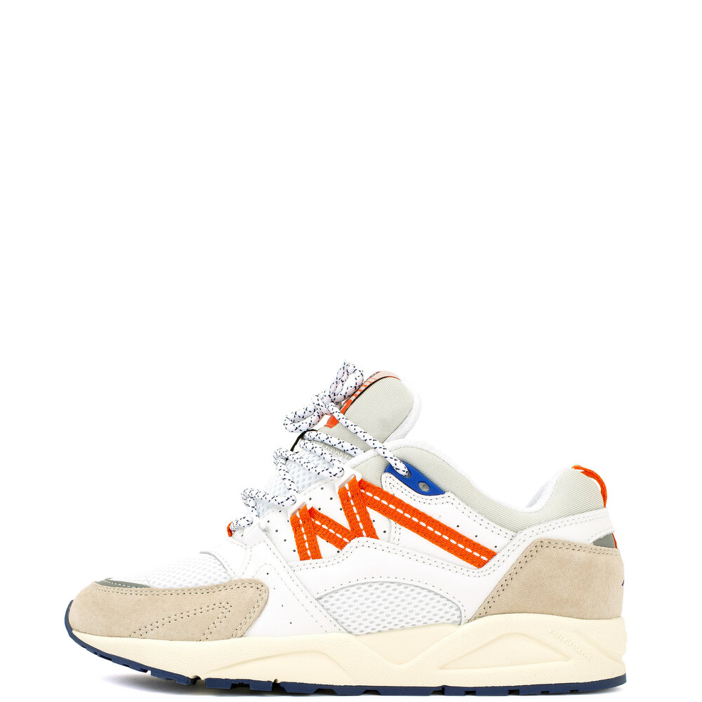 KARHU FUSION 2.0