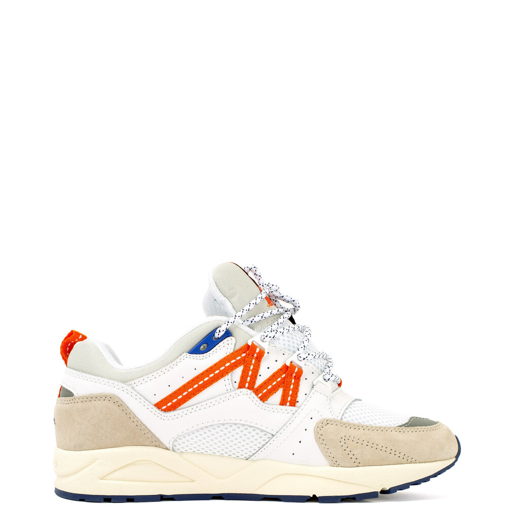 KARHU FUSION 2.0