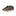 NIKE W DAYBREAK
