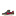 NIKE W DAYBREAK