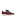 NIKE W DAYBREAK
