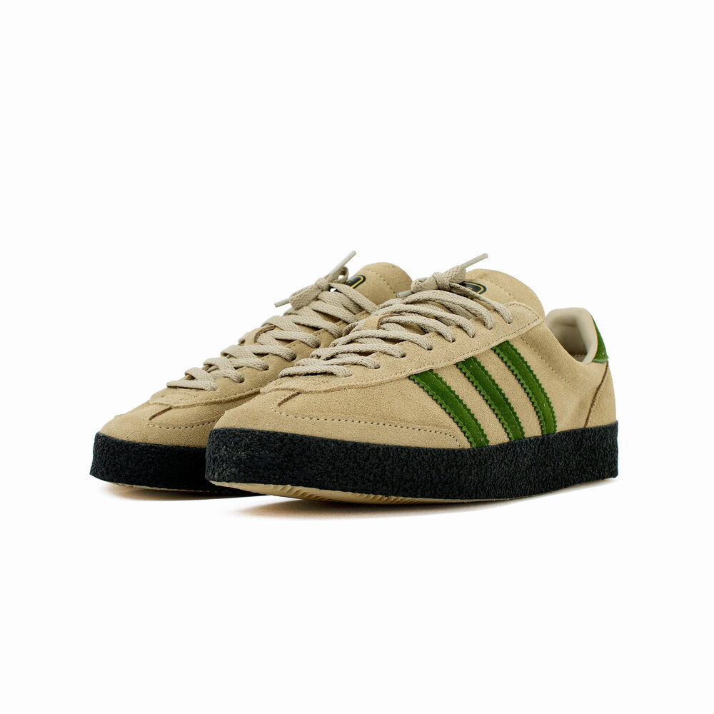 ADIDAS LOTHERTON SPZL