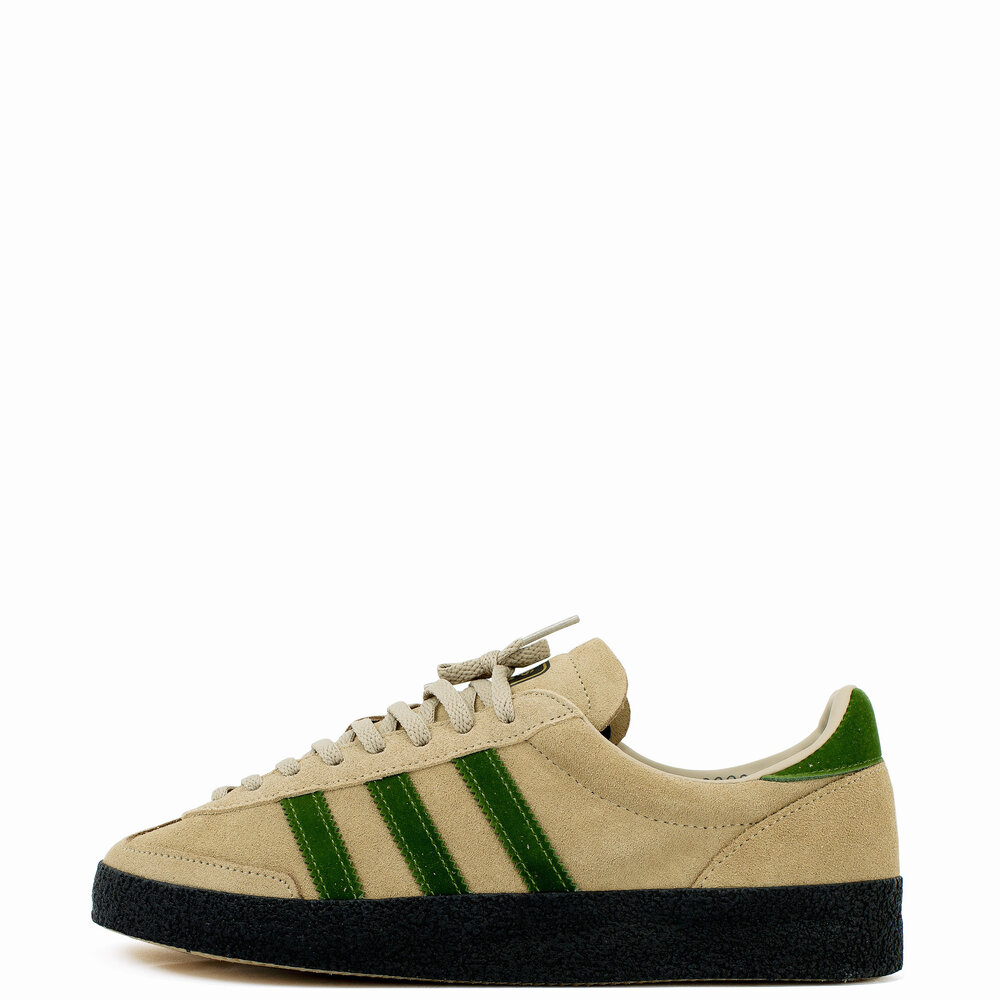 ADIDAS LOTHERTON SPZL