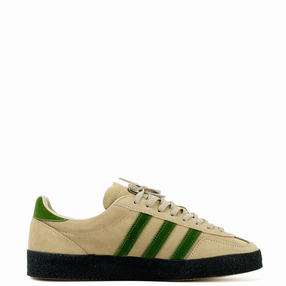 ADIDAS LOTHERTON SPZL