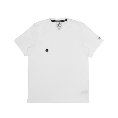 ADIDAS SPZL HARTCLIFE TEE
