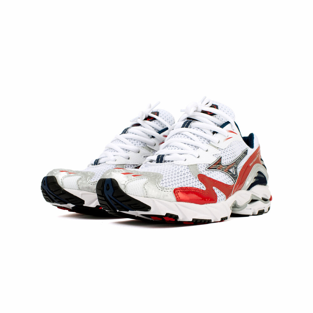 MIZUNO WAVE RIDER 10 OG