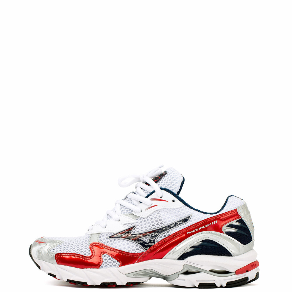 MIZUNO WAVE RIDER 10 OG