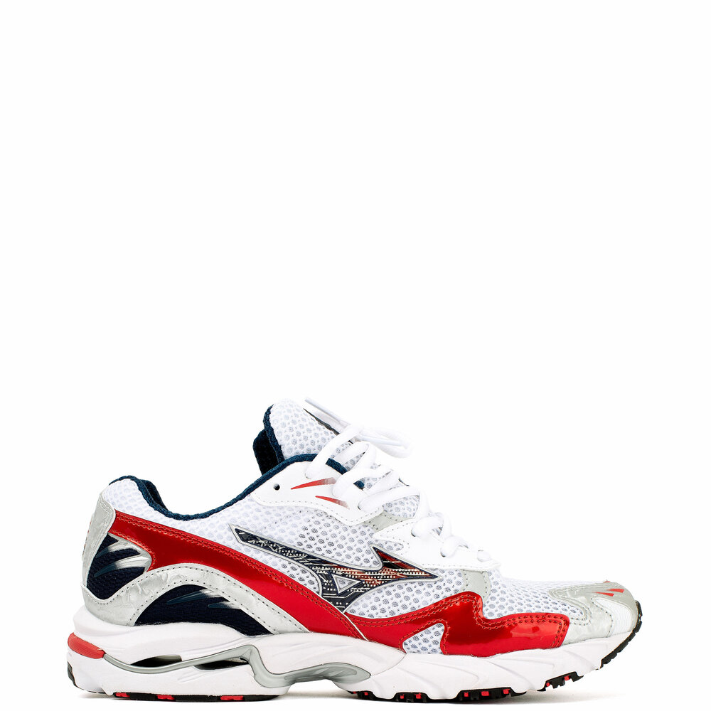MIZUNO WAVE RIDER 10 OG