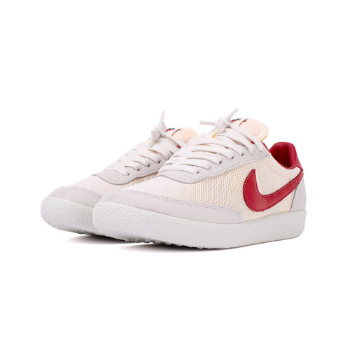 NIKE KILLSHOT OG SP