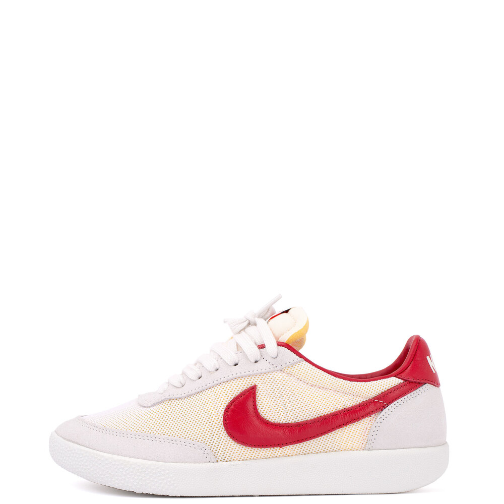 NIKE KILLSHOT OG SP