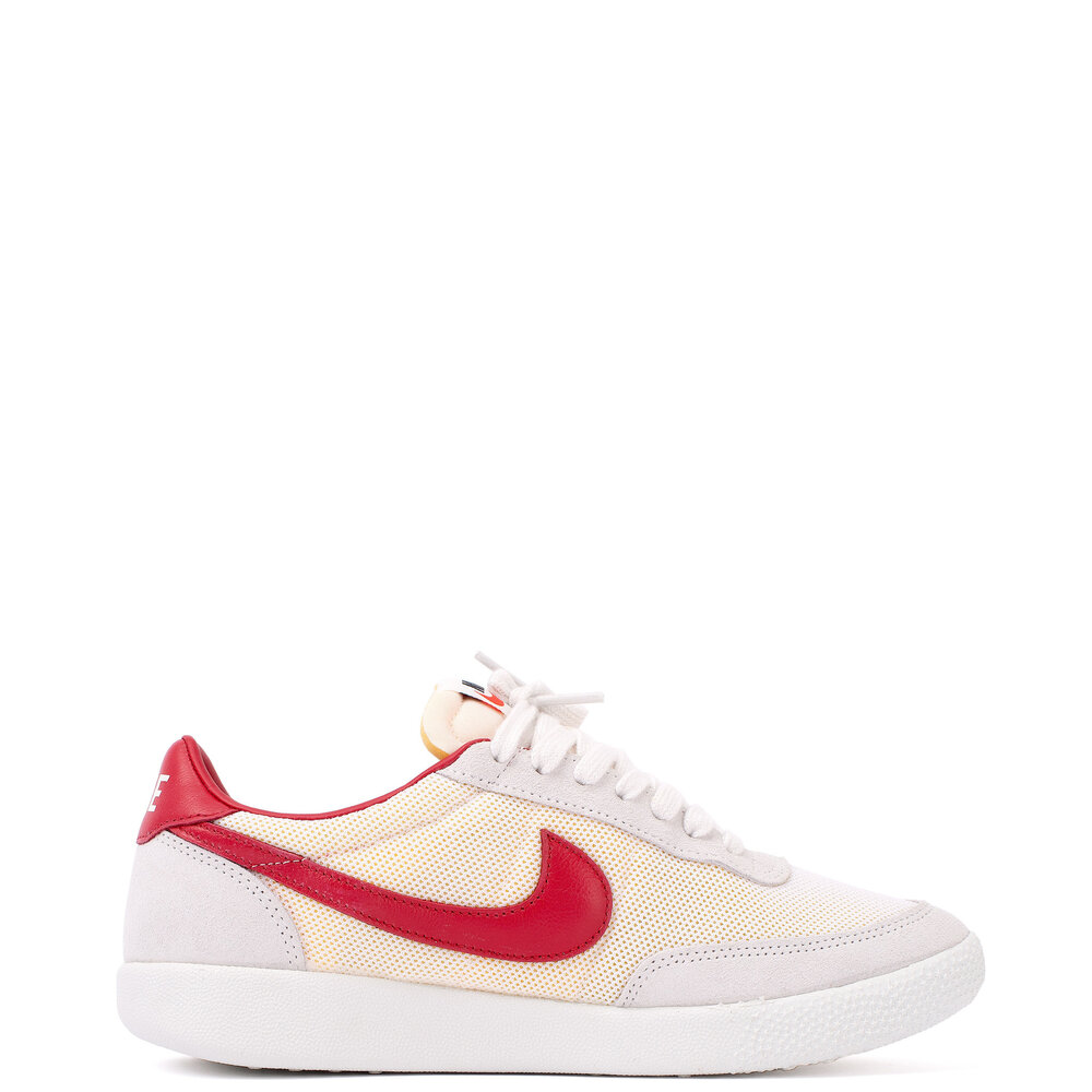 NIKE KILLSHOT OG SP