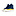 CONVERSE X POP TRADING COMPANY