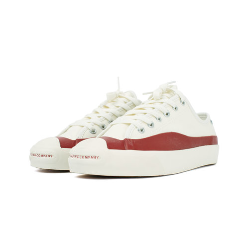 CONVERSE X POP TRADING COMPANY