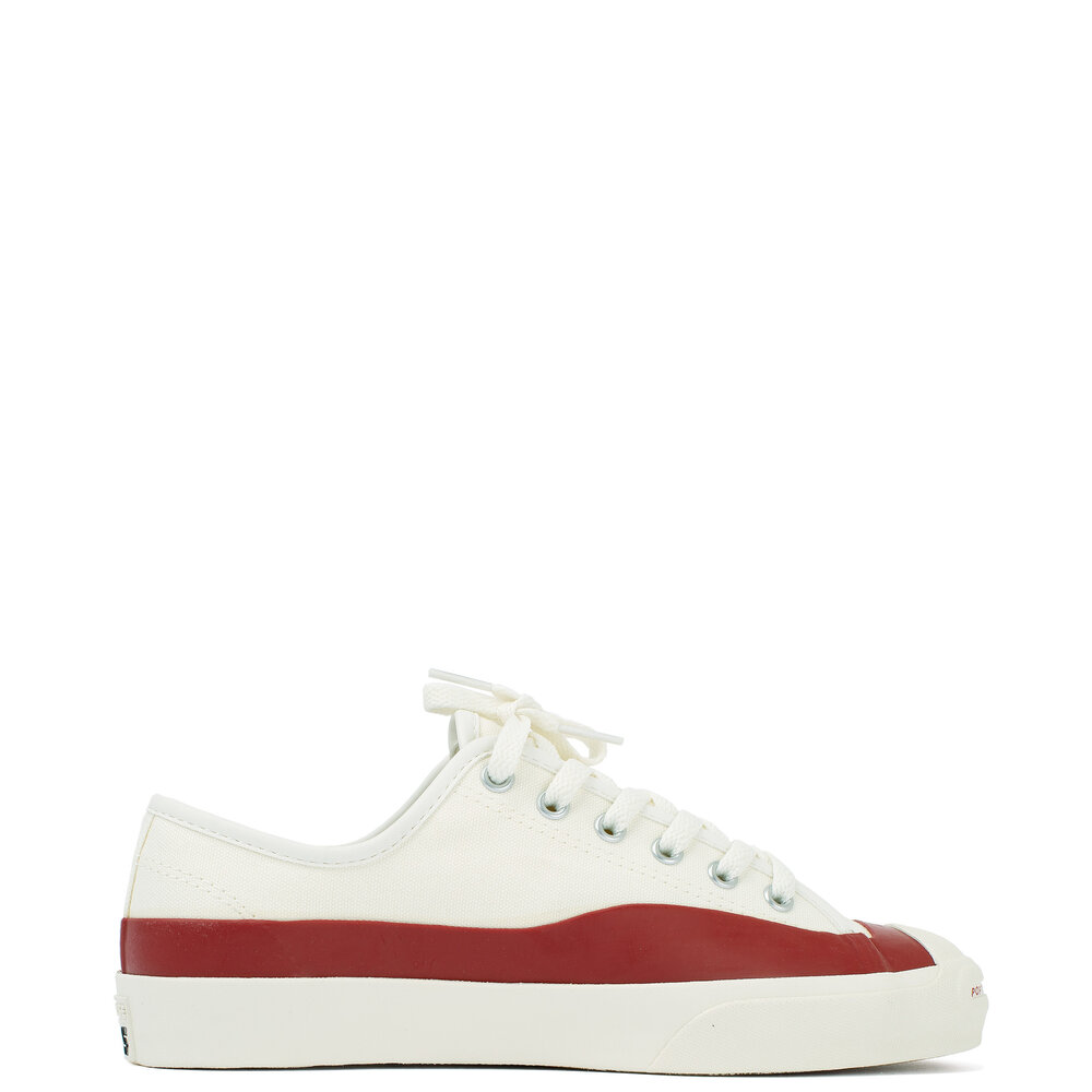 CONVERSE X POP TRADING COMPANY