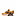 NIKE AIR MAX 90 SP DUCK CAMO/TOTAL ORANGE