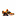 NIKE AIR MAX 90 SP DUCK CAMO/TOTAL ORANGE
