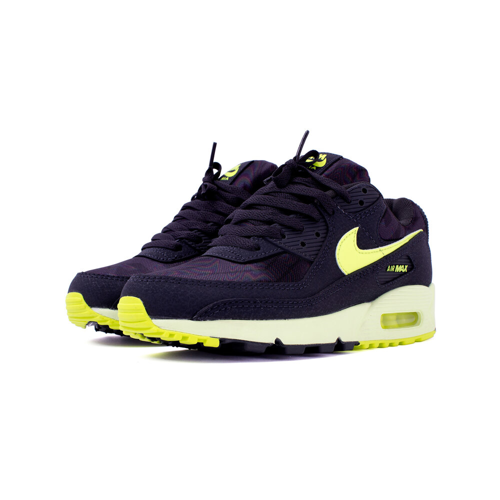 NIKE W AIR MAX 90