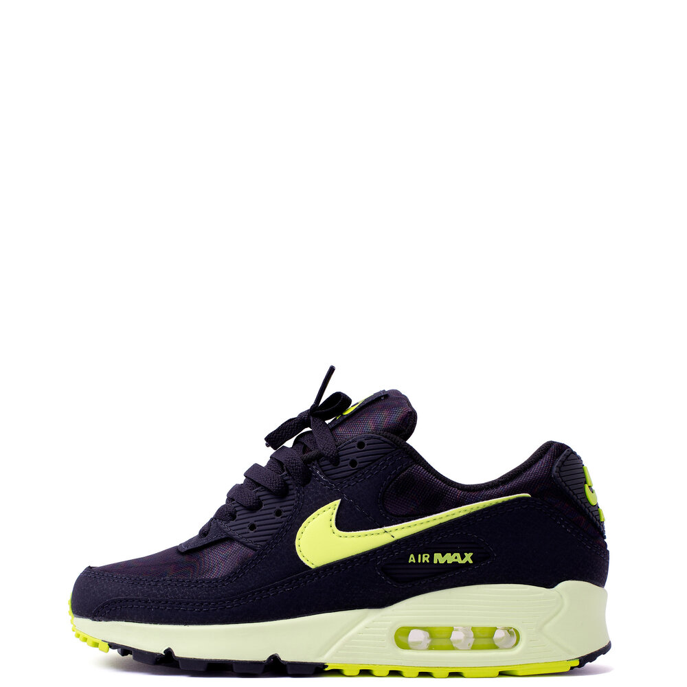 NIKE W AIR MAX 90