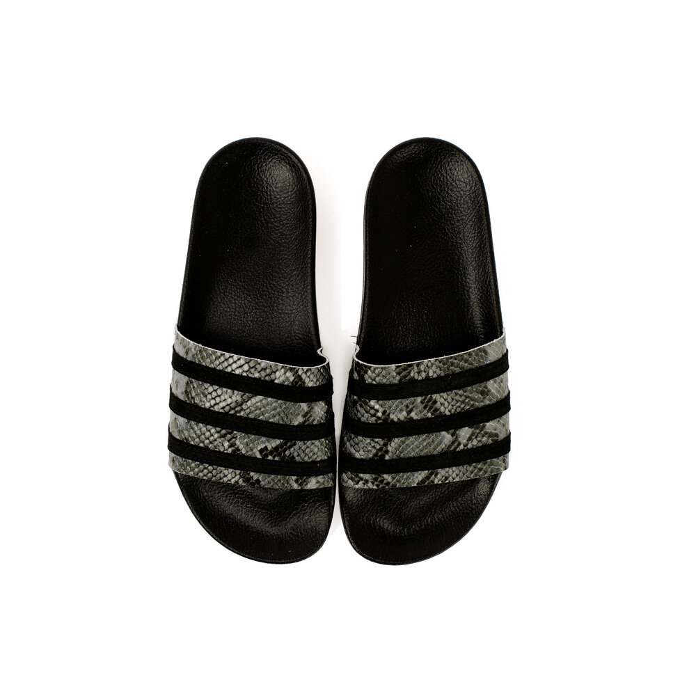 ADIDAS ADILETTE W