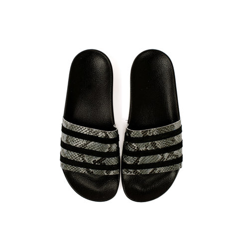 ADIDAS ADILETTE W