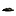 ADIDAS ADILETTE W