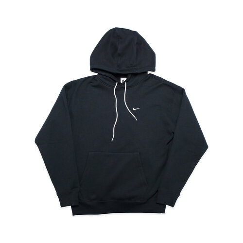 NIKE NRG HOODIE
