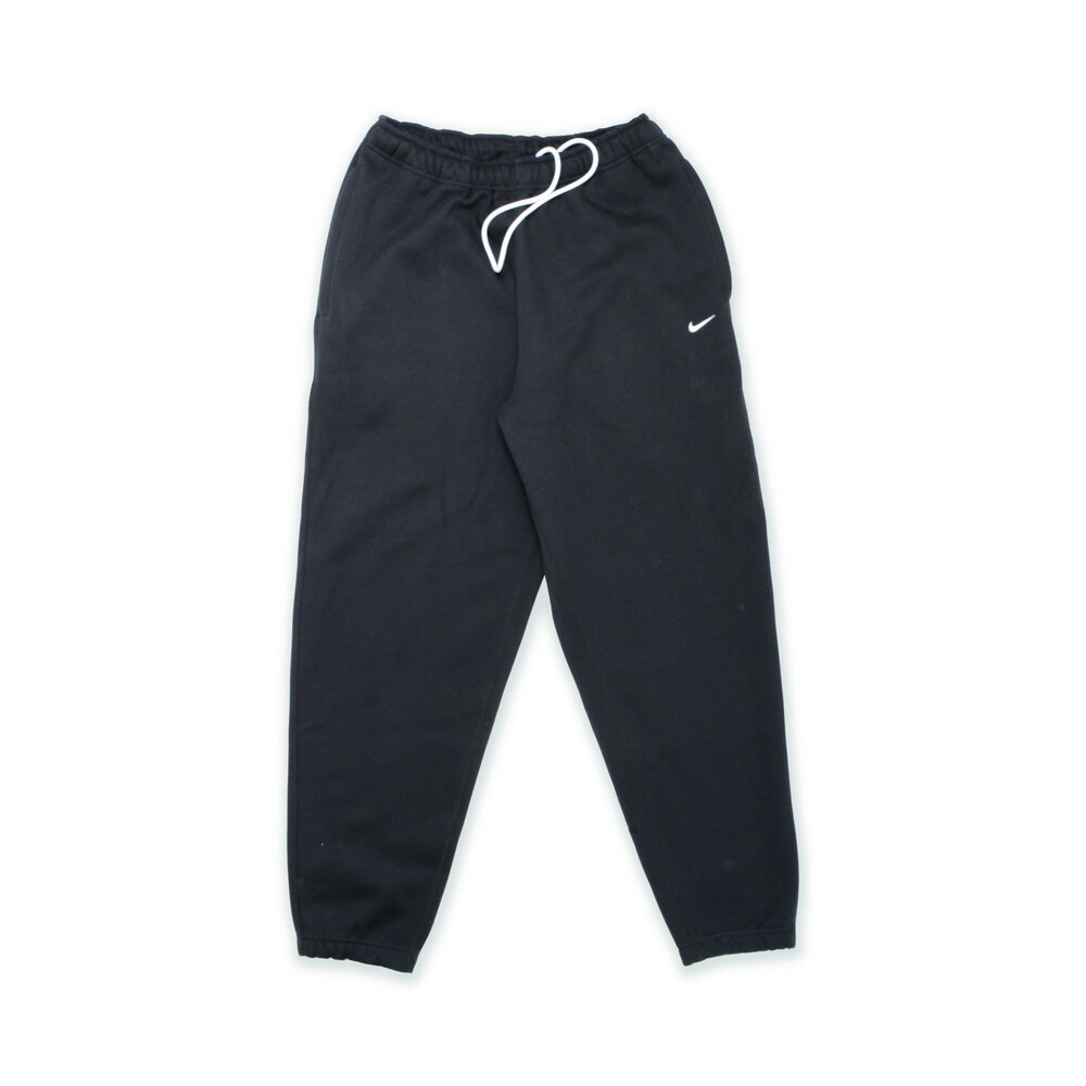 NIKE NRG PANT
