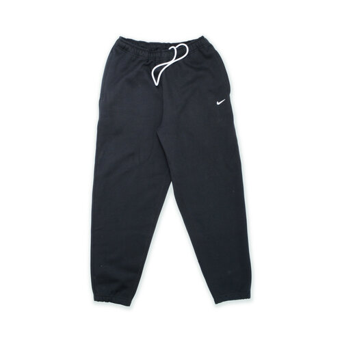 NIKE NRG PANT