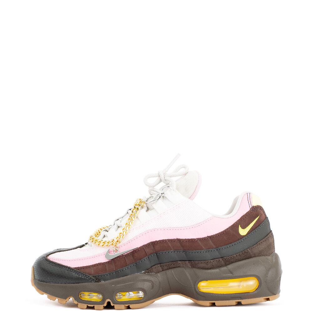 NIKE W AIR MAX 95