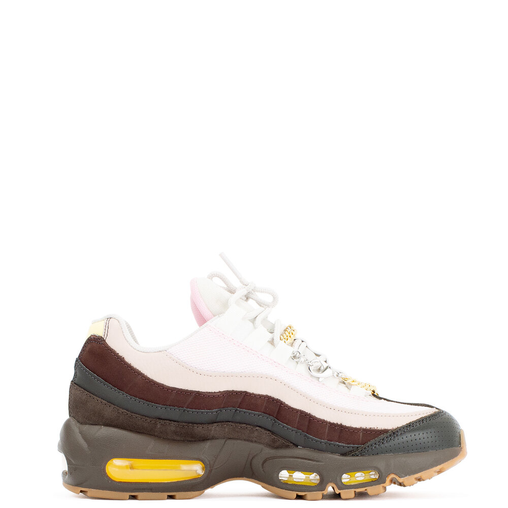 NIKE W AIR MAX 95