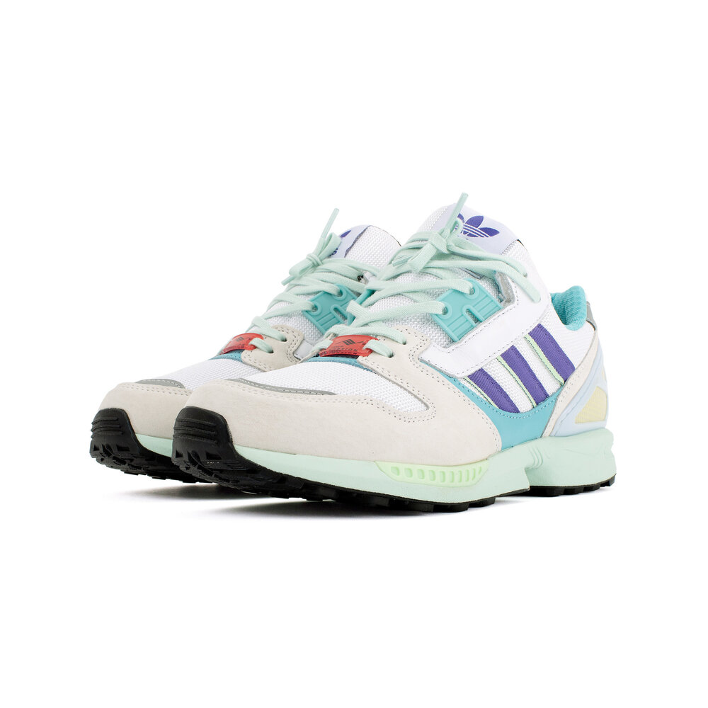 ADIDAS ZX 8000