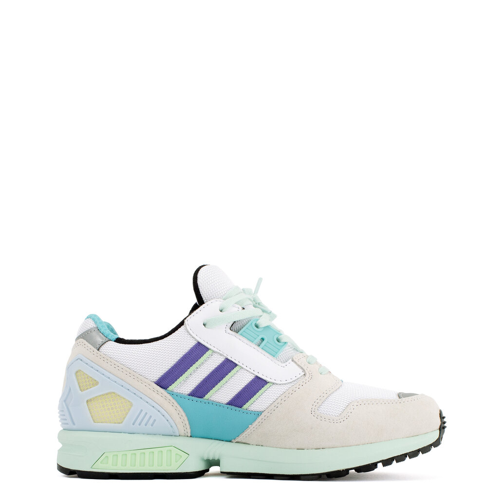ADIDAS ZX 8000