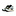 ADIDAS ZX 10,000 C