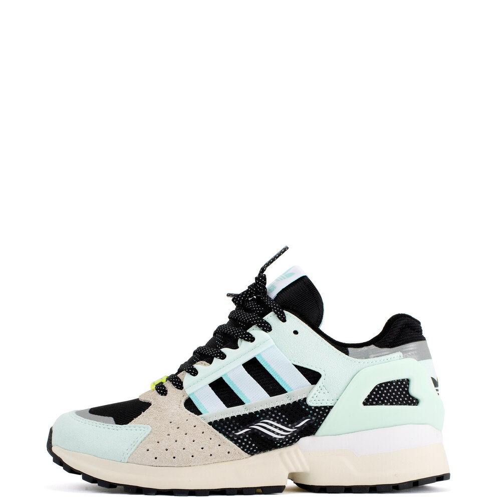 ADIDAS ZX 10,000 C
