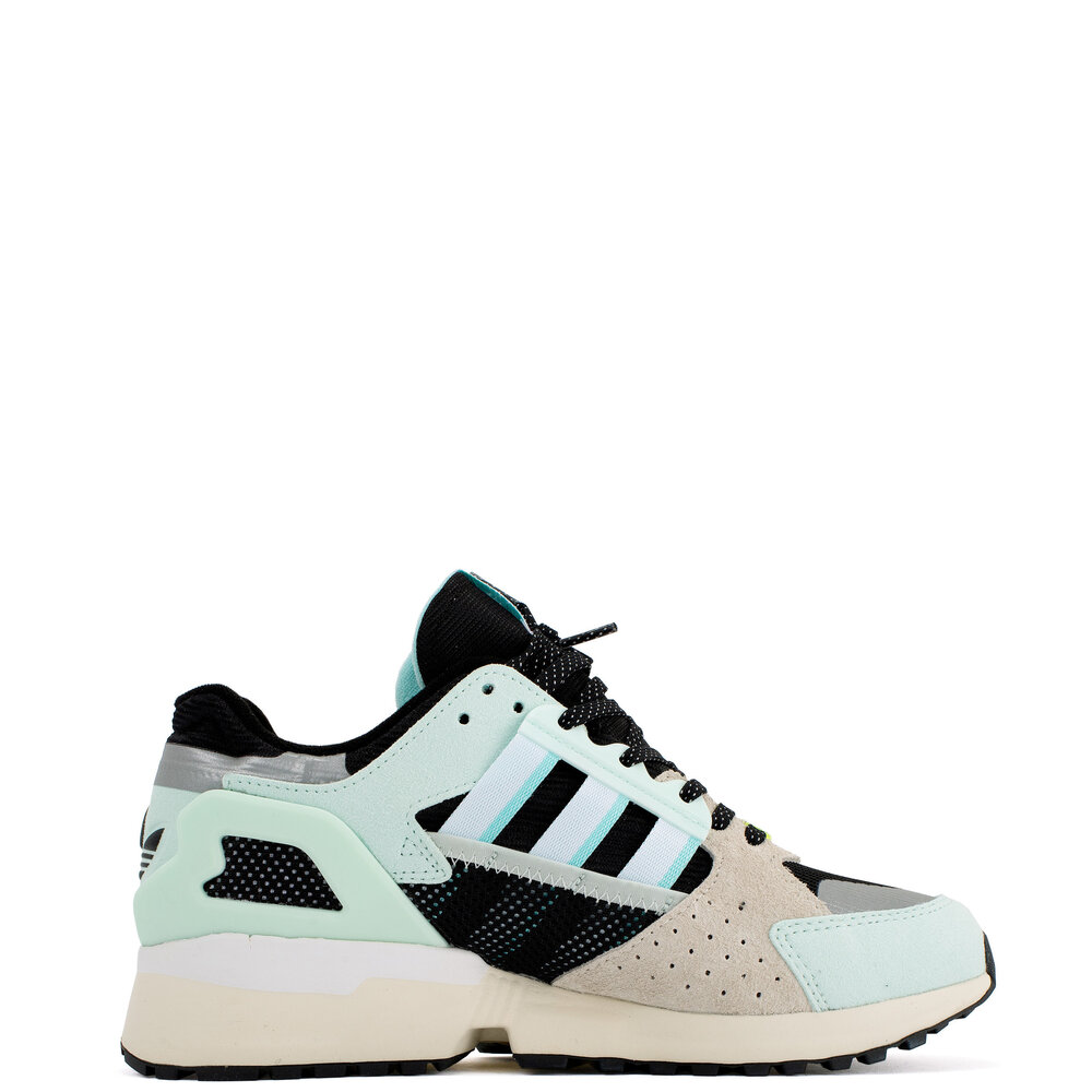 ADIDAS ZX 10,000 C